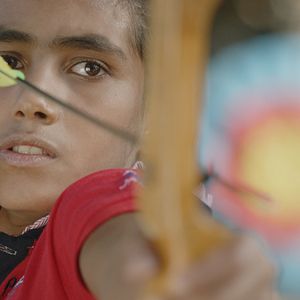 Bilder Ein neues Leben