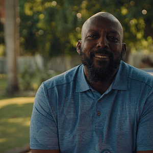 Bilder Who Killed The Montreal Expos?