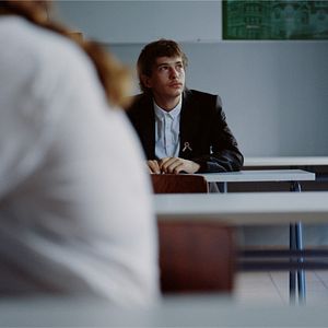 Bilder Eine Erklärung für Alles