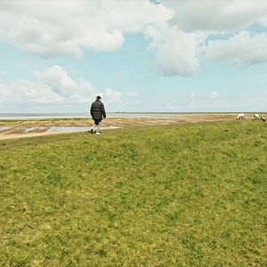 Bilder Mein Name ist Otto