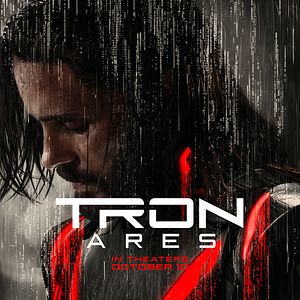 Bilder Tron: Ares