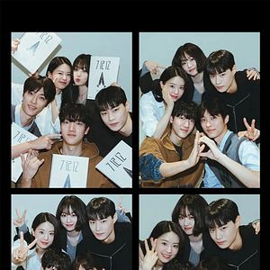 Bilder If Wishes Could Kill