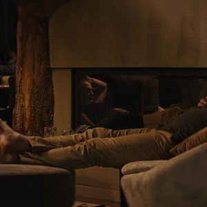 Bilder Spasmeni Fleva - Broken Vein