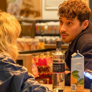 Bilder Klaus Steinbacher