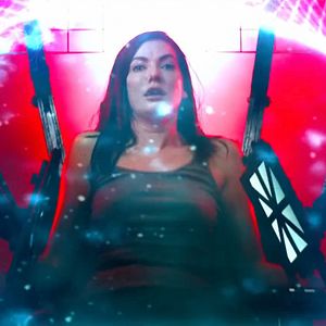 Bilder Bunker 06: Das Exitus-Protokoll