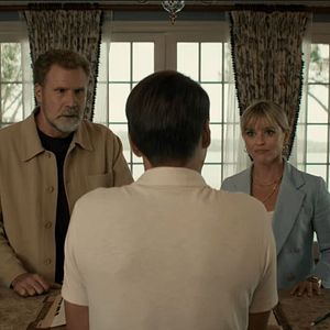 Bilder Reese Witherspoon