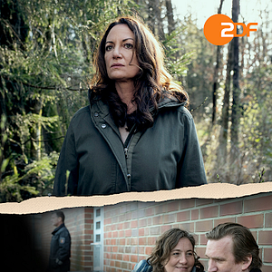 Bilder Unter anderen Umständen: Für immer und ewig