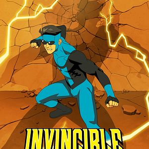 Bilder Invincible