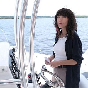 Bilder Blood Money: Tödliches Erbe