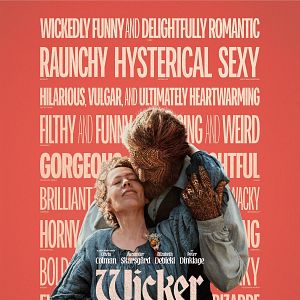 Bilder Wicker