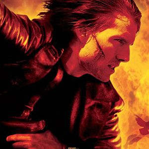 Bilder Mission: Impossible II