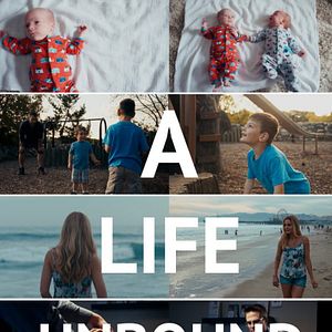 Bilder A Life Unbound