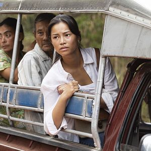 Bilder The Green Deal