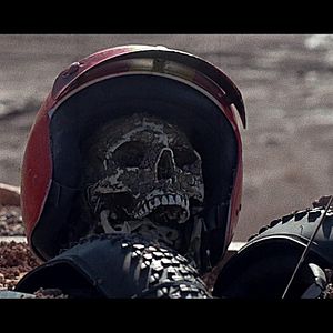Bilder Commando Ninja