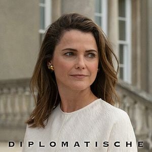Bilder Diplomatische Beziehungen