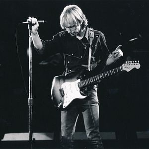 Bilder Tom Petty: Heartbreakers Beach Party