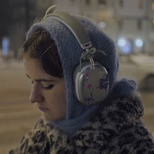 Bilder Innere Emigranten