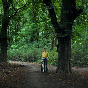 Bilder Meine Frau weint