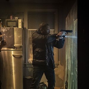 Bilder The Silent Hour