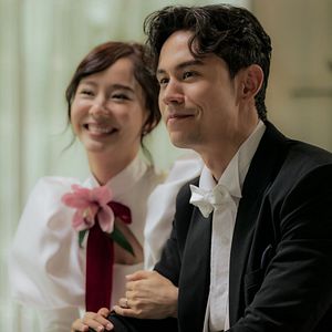 Bilder Same Day With Someone