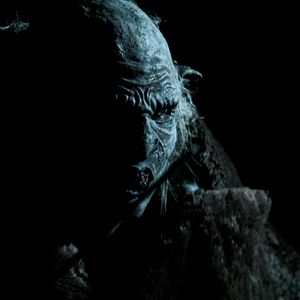 Bilder The Last Redemption - Der Kampf um den Thron