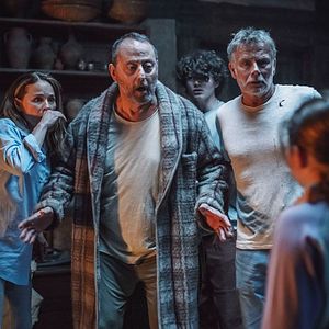 Bilder Alizée Caugnies