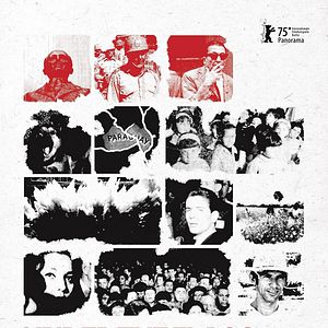 Bilder Under The Flags, The Sun