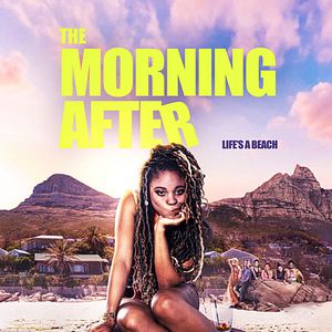 Bilder The Morning After