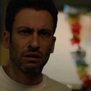 Bilder The Killgrin - Es lebt von Deiner Angst