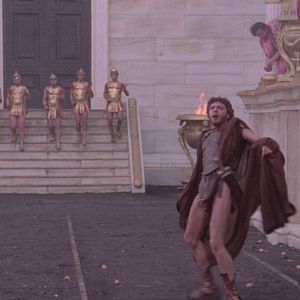 Bilder Caligula: The Ultimate Cut