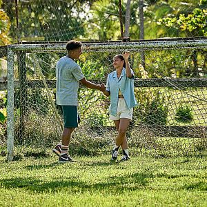 Bilder Lioness – Die Löwin