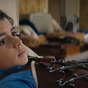 Bilder Mit Liebe und Chansons