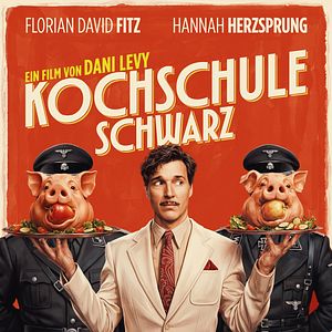 Bilder Kochschule Schwarz