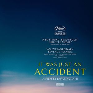 Bilder Ein Einfacher Unfall