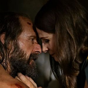 Bilder Rückkehr nach Ithaka