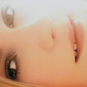 Bilder The Virgin Suicides - Verlorene Jugend