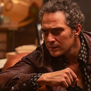 Bilder Du & Ich und alle reden mit