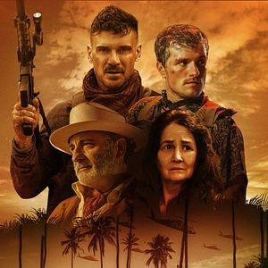 Bilder Long Gone Heroes