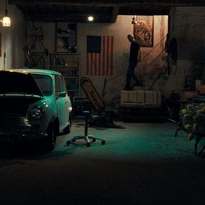 Bilder Weißes Meer: Die surreale Story von Rabo de Peixe