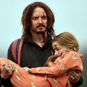 Bilder Born to Be Wild - Die Jagd nach dem schwarzen Panther