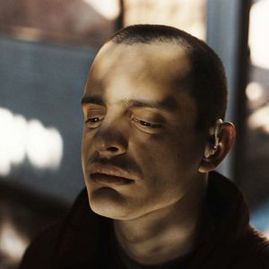 Bilder Lorenzo Ferro