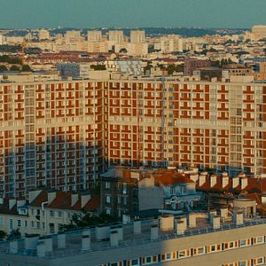 Bilder Gagarin - Einmal schwerelos und zurück