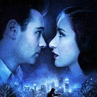 Bilder The Second Sun