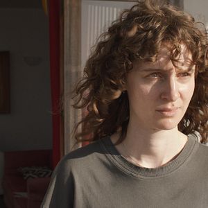 Bilder Sonnenplätze