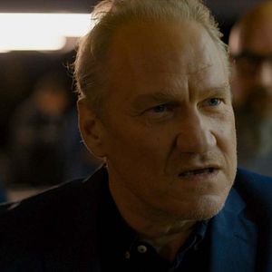 Bilder Überleben in Brandenburg