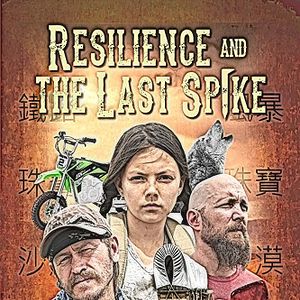 Bilder Resilience and the Lost Gems