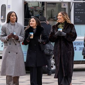 Bilder Annie Gonzalez