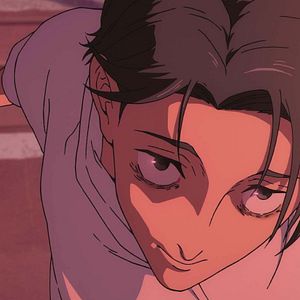 Bilder Jujutsu Kaisen: Execution - Der Shibuya-Vorfall & Die Metzel-Spiele