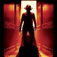 Bilder A Nightmare on Elm Street