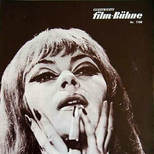 Bilder Sünde mit Rabatt